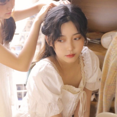 兽设洞穴场景设计福瑞交流群